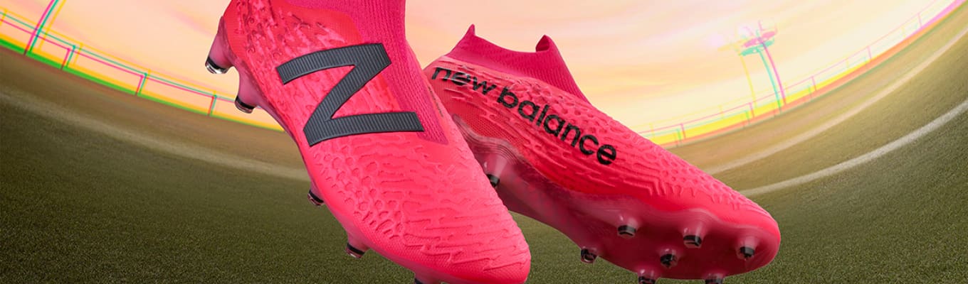 Fussballschuhe