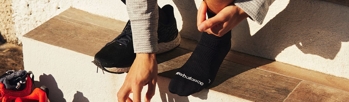 Socken
