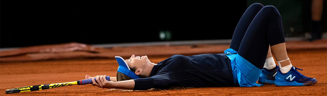 Tennis